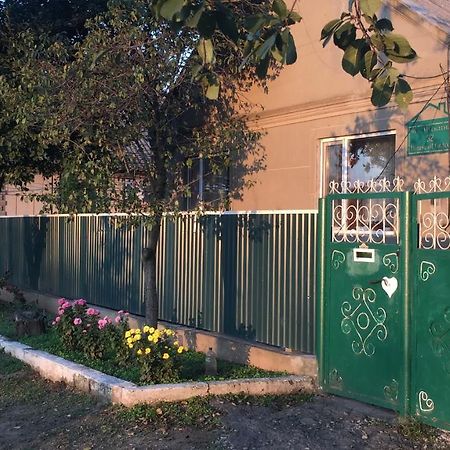 فندق House Of Grace Reni المظهر الخارجي الصورة