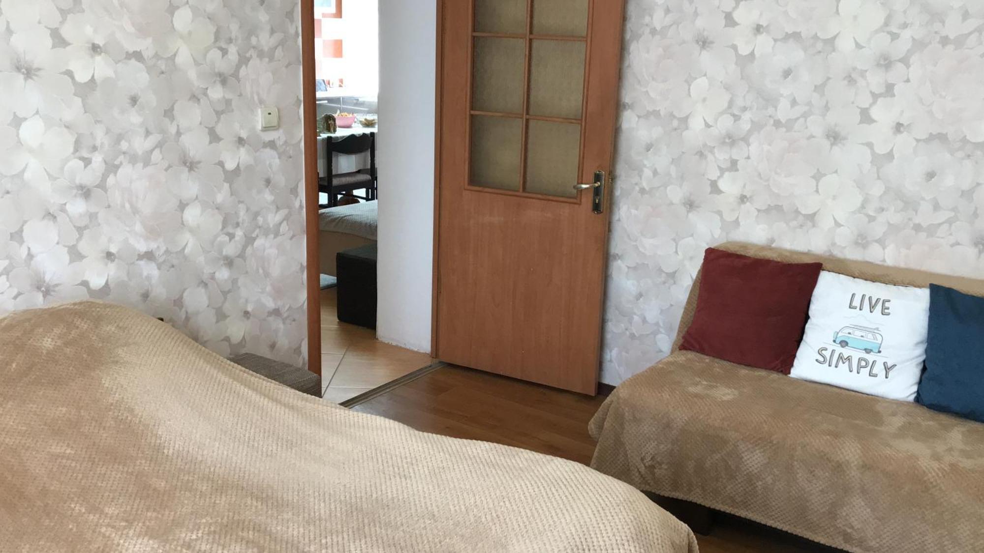 فندق House Of Grace Reni المظهر الخارجي الصورة
