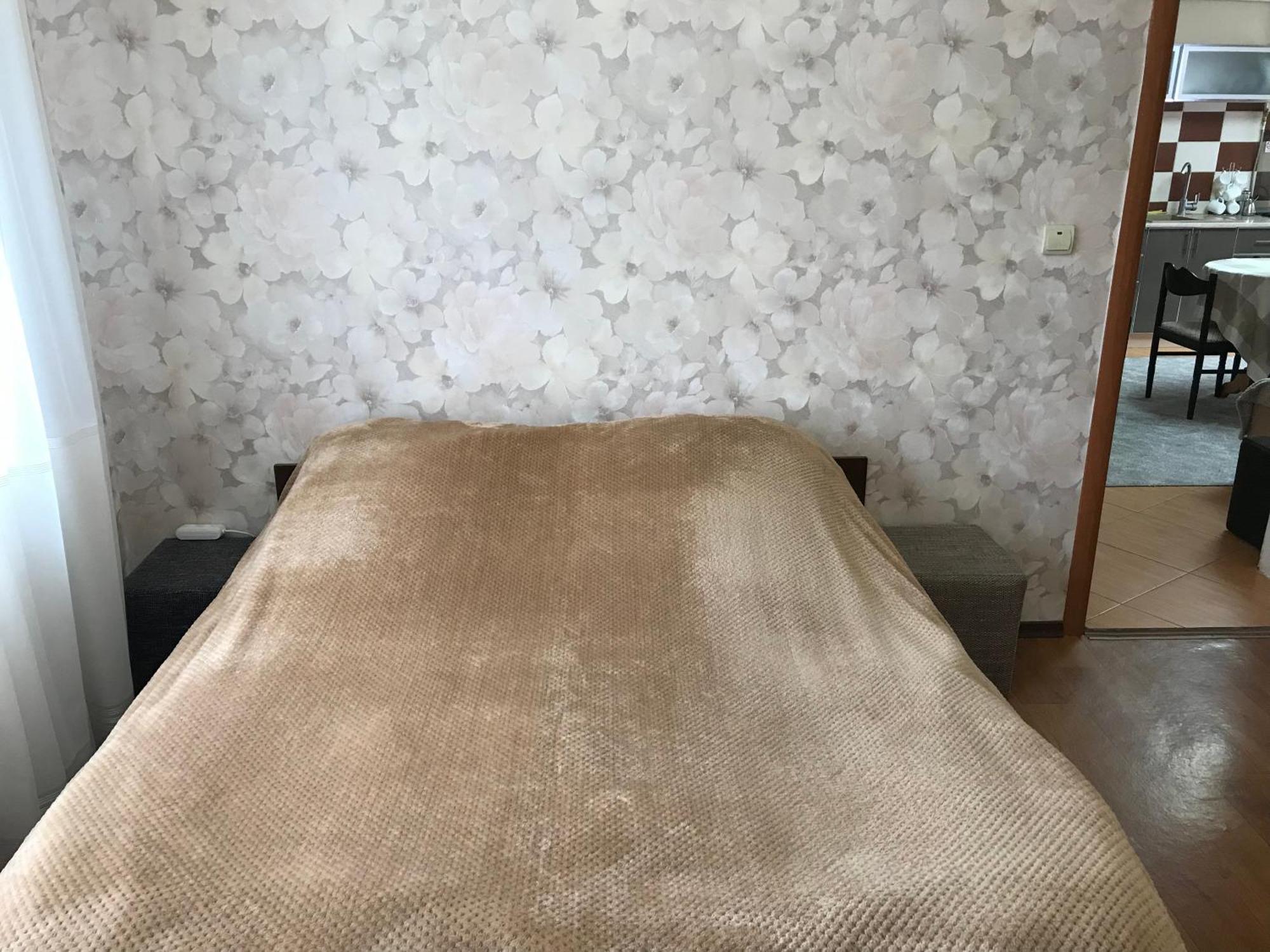 فندق House Of Grace Reni المظهر الخارجي الصورة