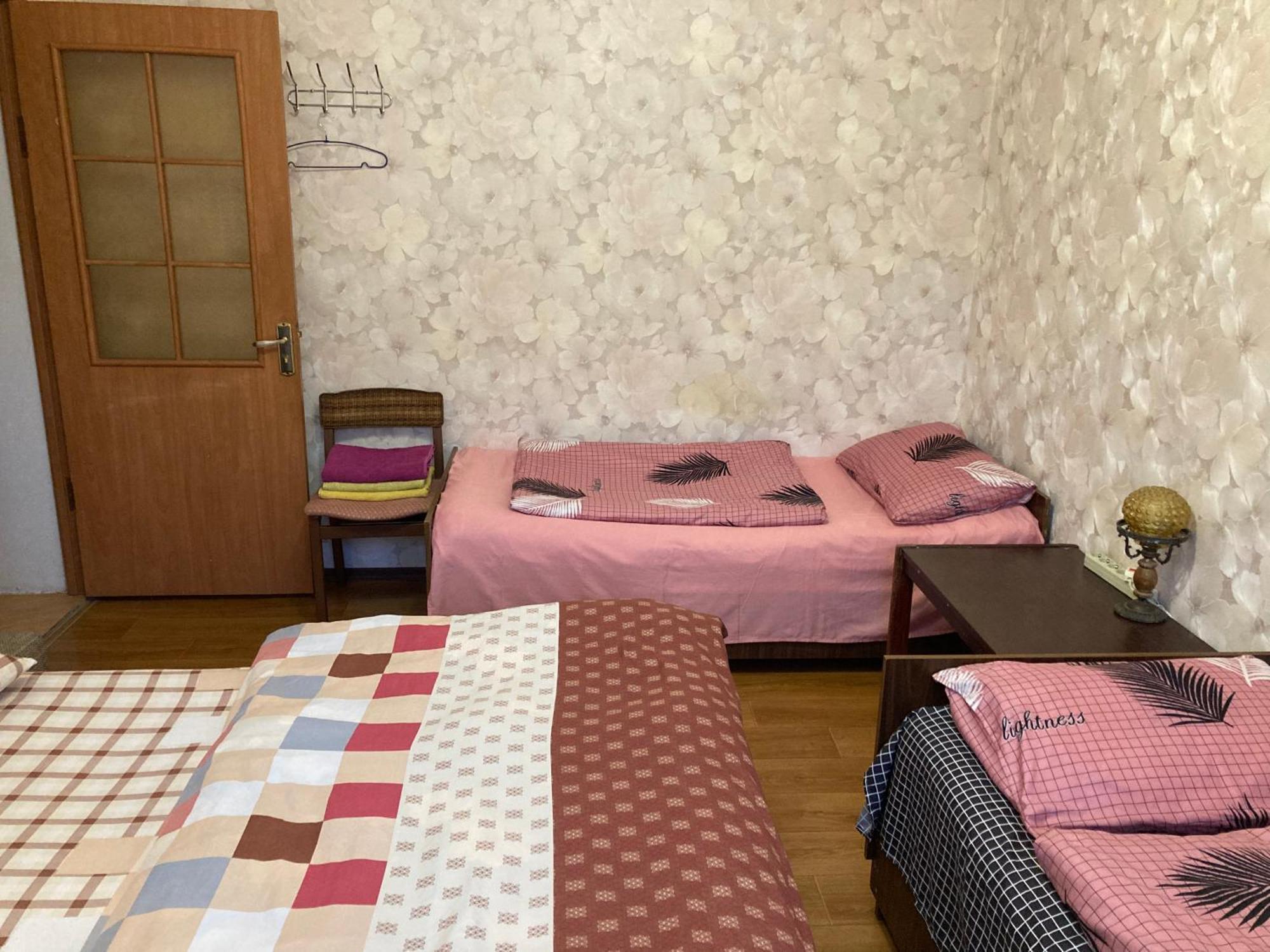 فندق House Of Grace Reni المظهر الخارجي الصورة