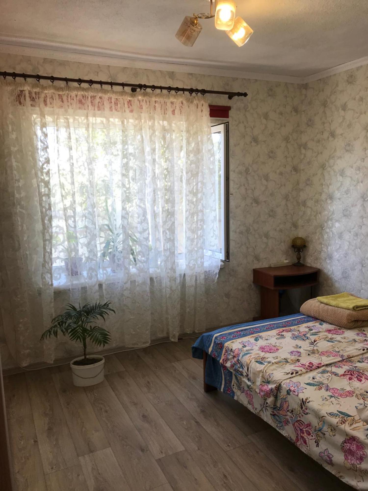 فندق House Of Grace Reni المظهر الخارجي الصورة