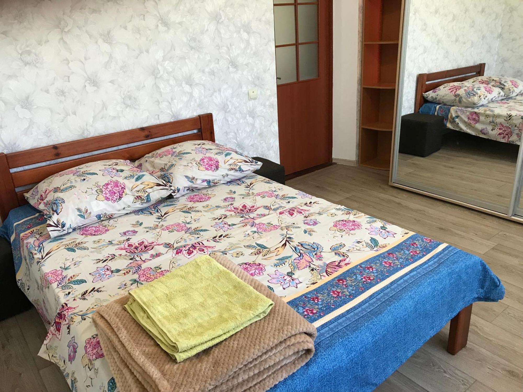 فندق House Of Grace Reni المظهر الخارجي الصورة