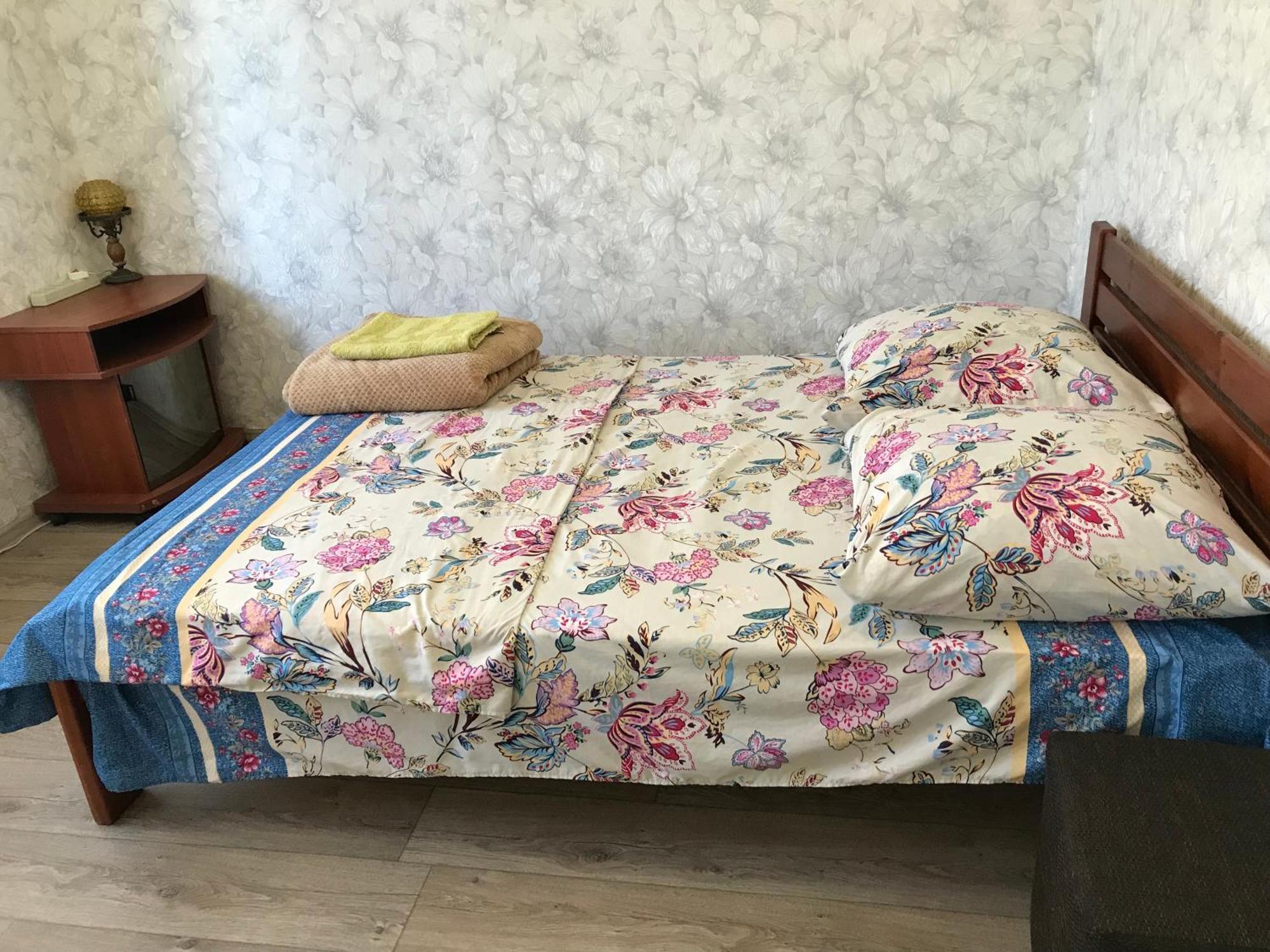 فندق House Of Grace Reni المظهر الخارجي الصورة